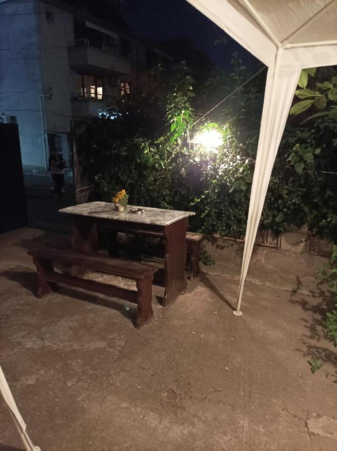 Вила Радеви Obzor Exterior photo