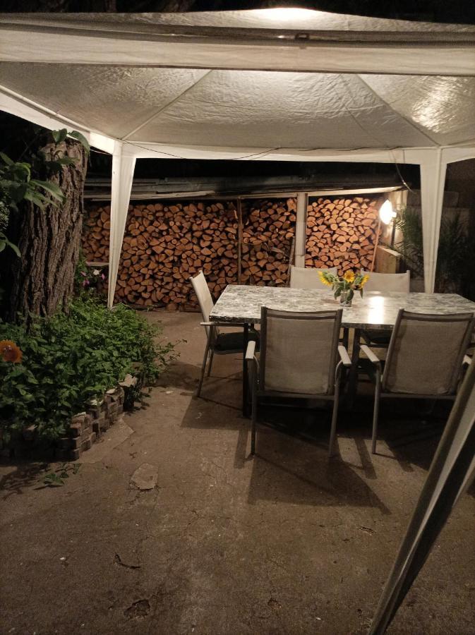 Вила Радеви Obzor Exterior photo