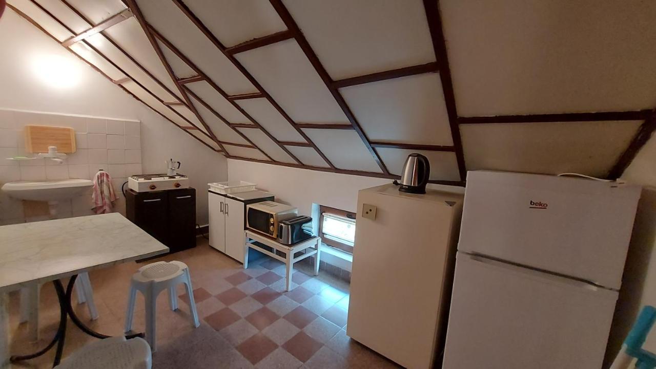 Вила Радеви Obzor Exterior photo